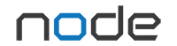 Node